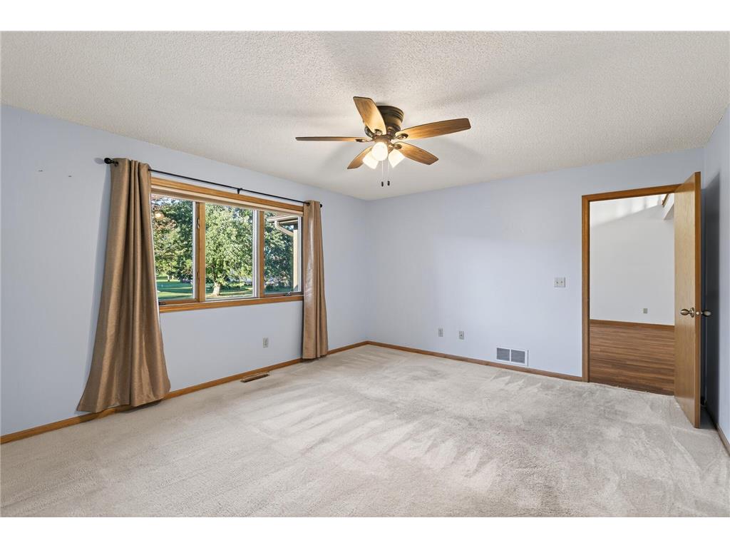 14245 Fairway Lane SE Becker MN 55308 6800850 image26