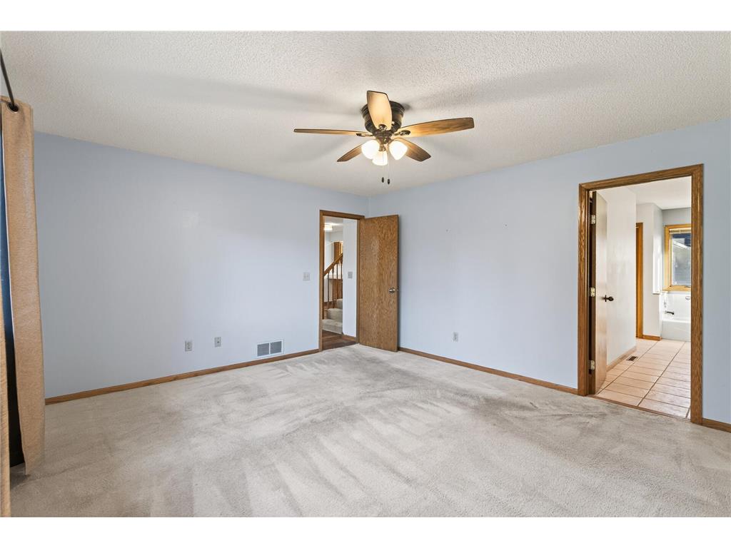 14245 Fairway Lane SE Becker MN 55308 6800850 image27