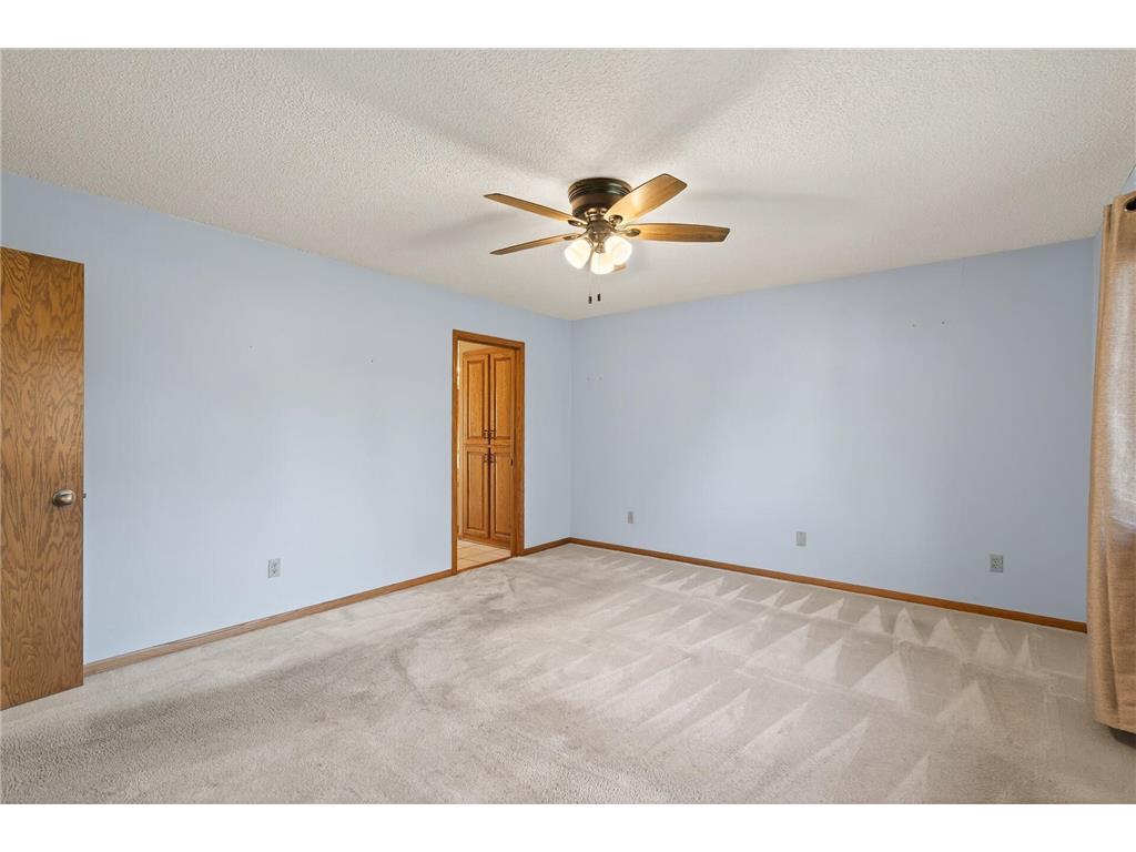 14245 Fairway Lane SE Becker MN 55308 6800850 image28