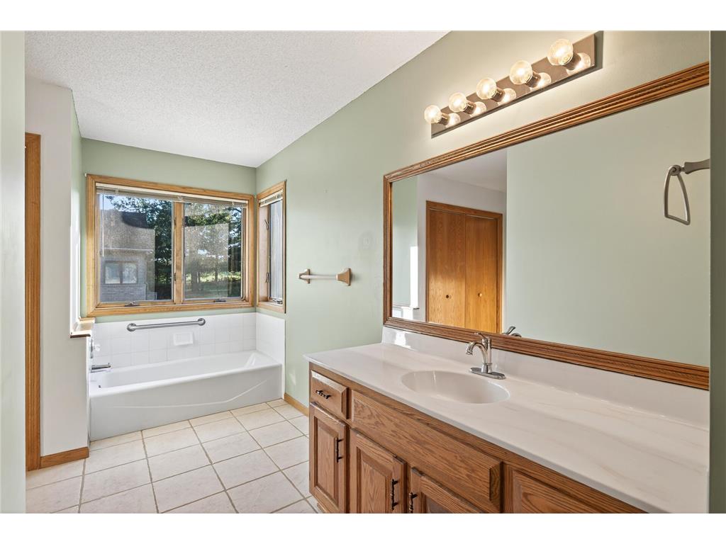 14245 Fairway Lane SE Becker MN 55308 6800850 image29