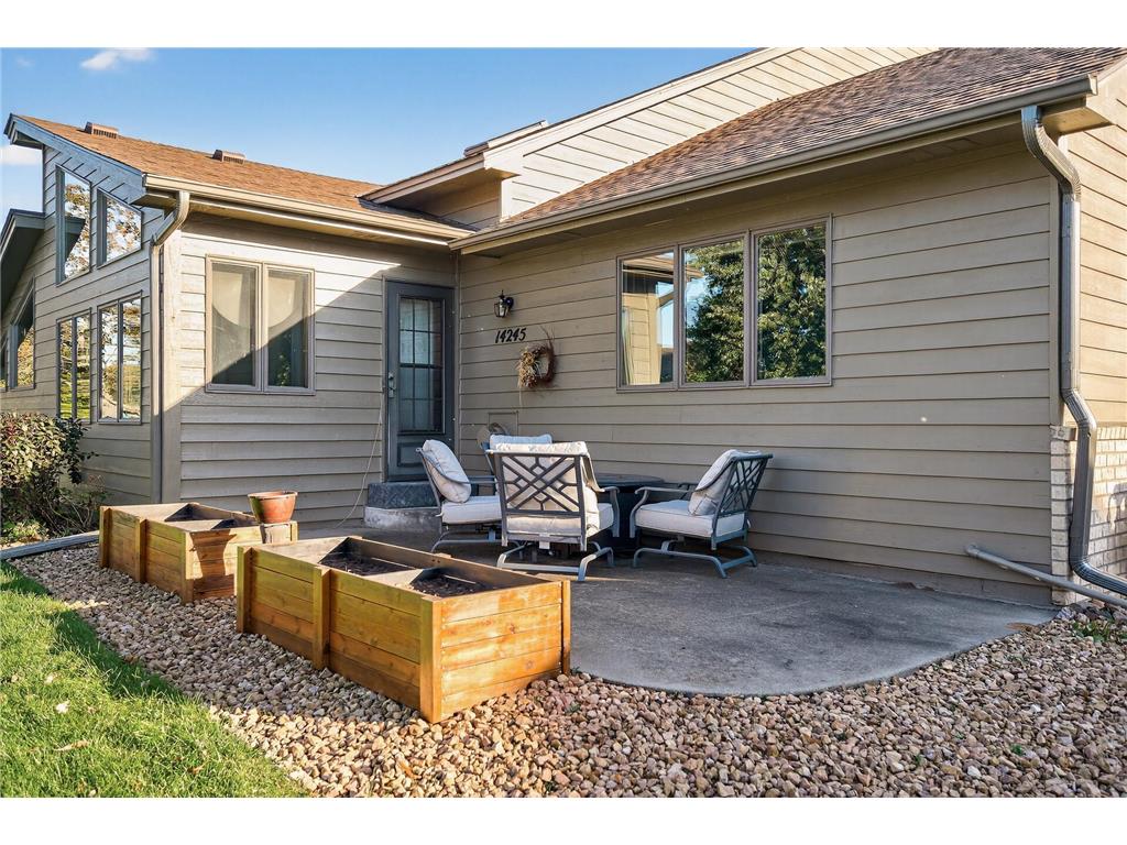 14245 Fairway Lane SE Becker MN 55308 6800850 image3