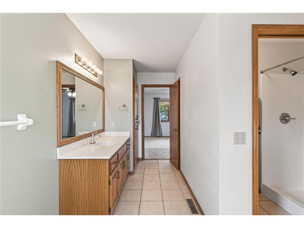 14245 Fairway Lane SE Becker MN 55308 6800850 image30