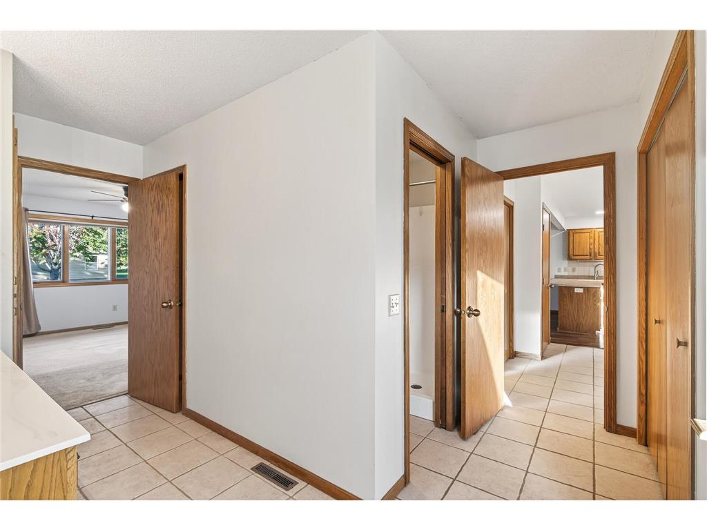 14245 Fairway Lane SE Becker MN 55308 6800850 image31