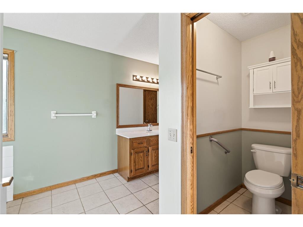 14245 Fairway Lane SE Becker MN 55308 6800850 image32