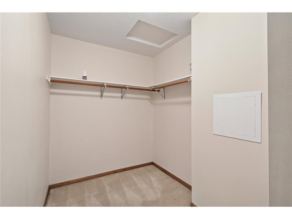 14245 Fairway Lane SE Becker MN 55308 6800850 image33