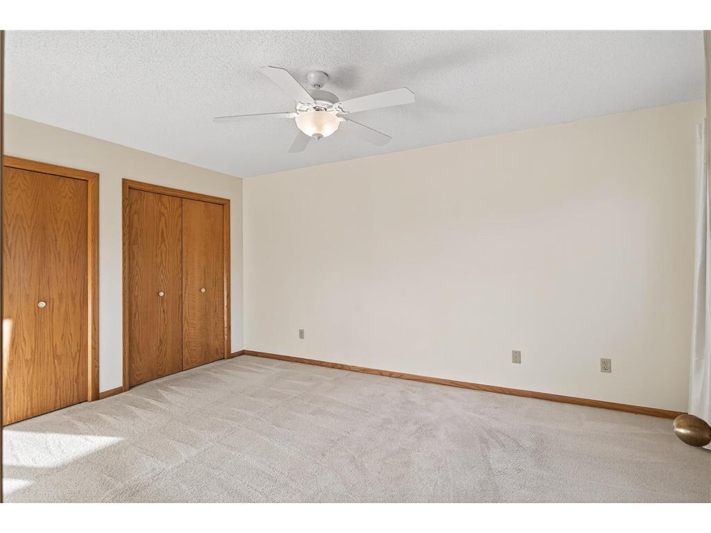 14245 Fairway Lane SE Becker MN 55308 6800850 image34