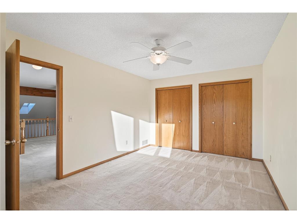 14245 Fairway Lane SE Becker MN 55308 6800850 image35