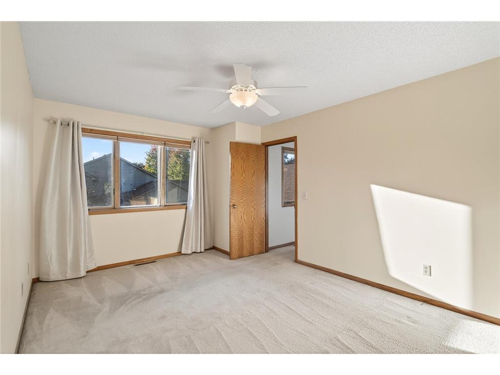 14245 Fairway Lane SE Becker MN 55308 6800850 image36