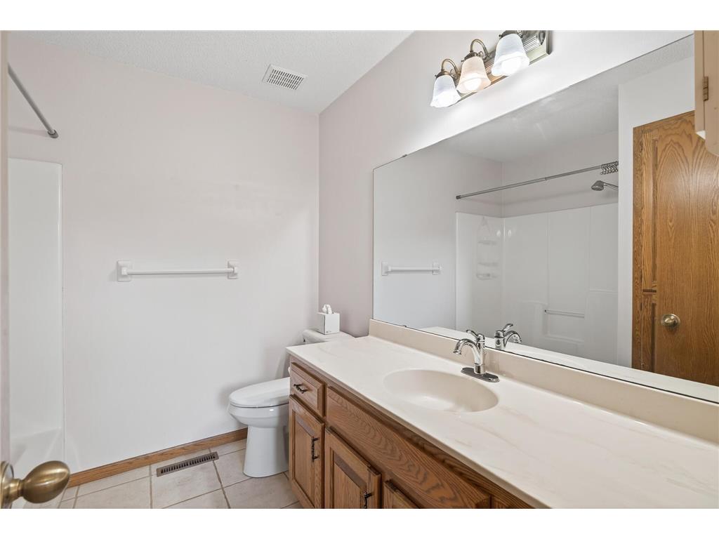 14245 Fairway Lane SE Becker MN 55308 6800850 image37