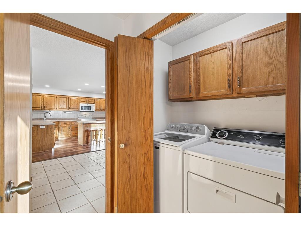 14245 Fairway Lane SE Becker MN 55308 6800850 image38