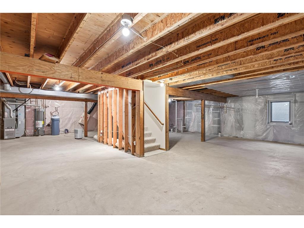 14245 Fairway Lane SE Becker MN 55308 6800850 image39