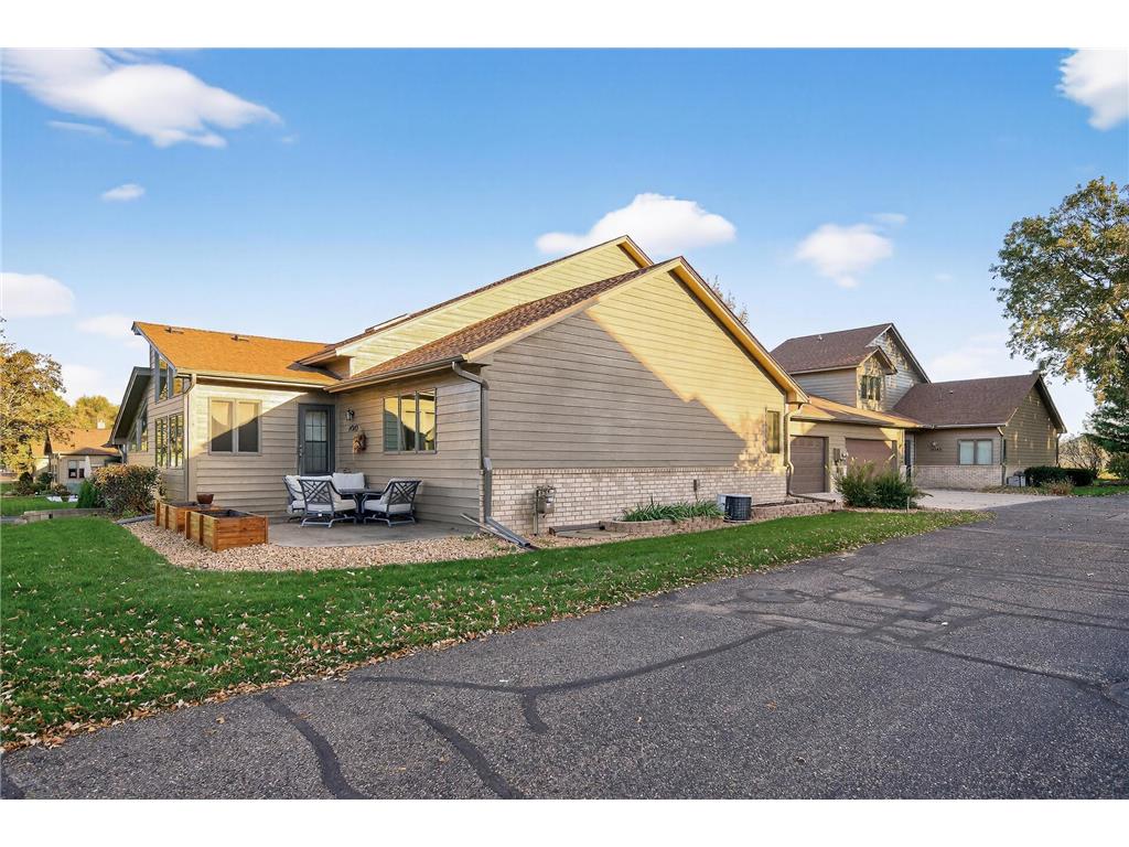 14245 Fairway Lane SE Becker MN 55308 6800850 image4