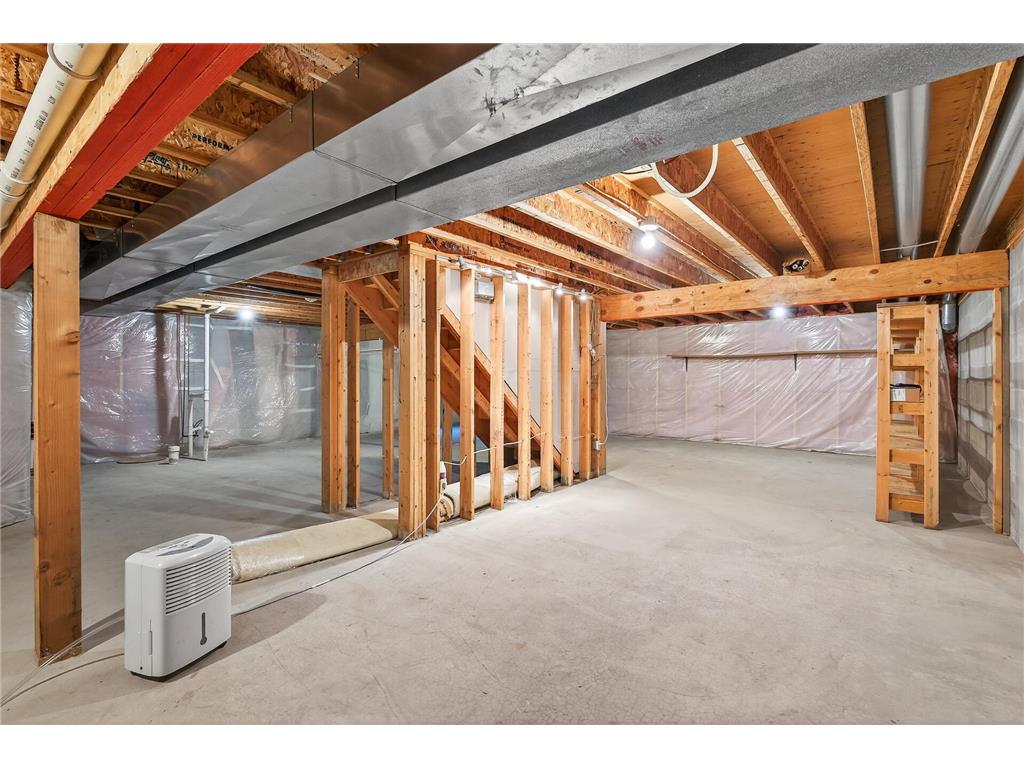 14245 Fairway Lane SE Becker MN 55308 6800850 image40