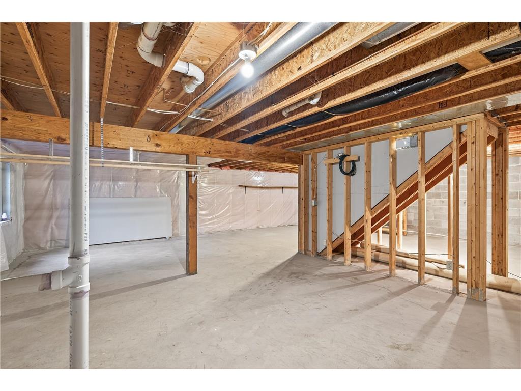 14245 Fairway Lane SE Becker MN 55308 6800850 image41