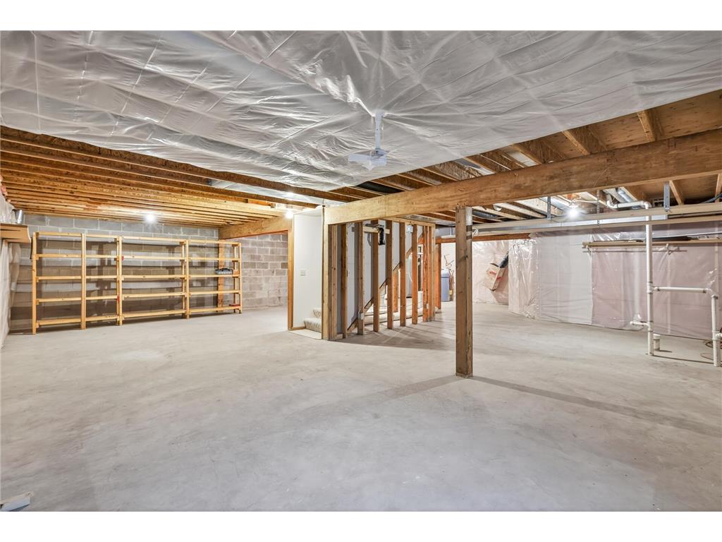 14245 Fairway Lane SE Becker MN 55308 6800850 image42