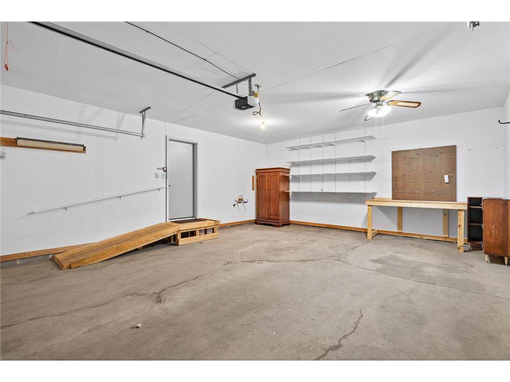 14245 Fairway Lane SE Becker MN 55308 6800850 image43