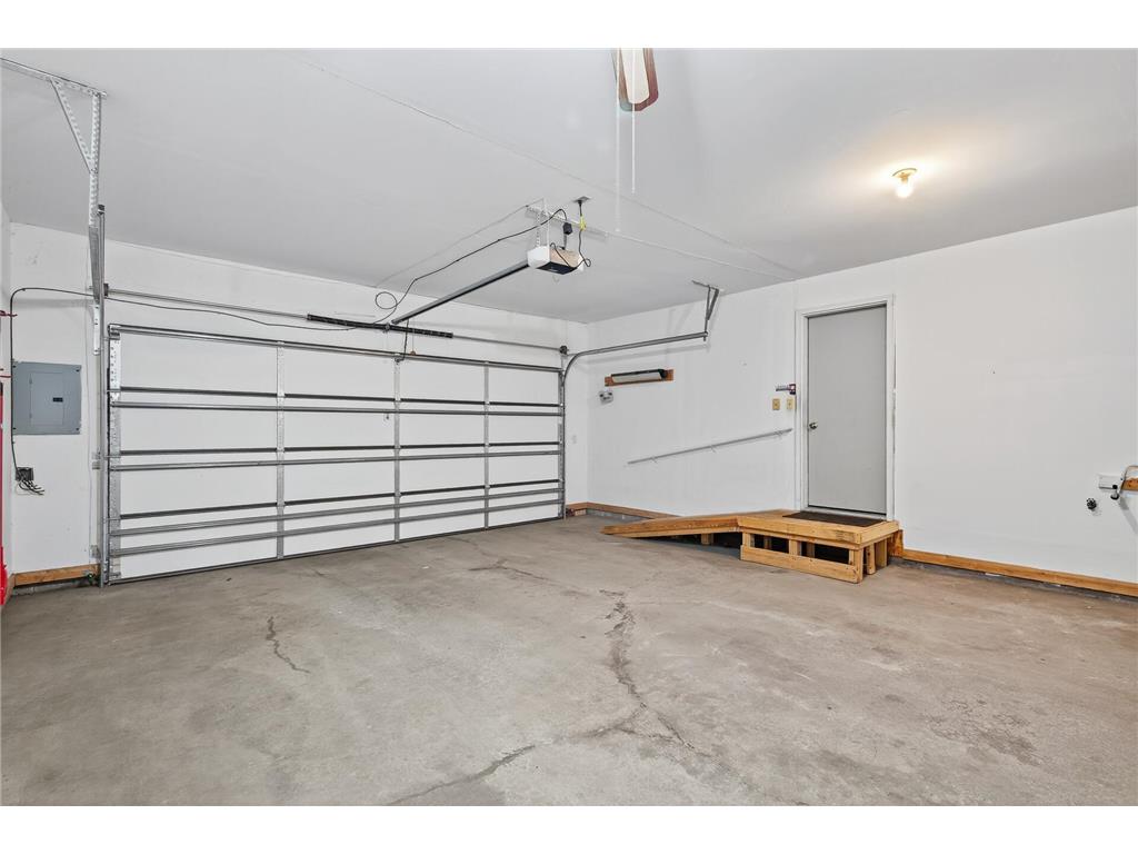 14245 Fairway Lane SE Becker MN 55308 6800850 image44