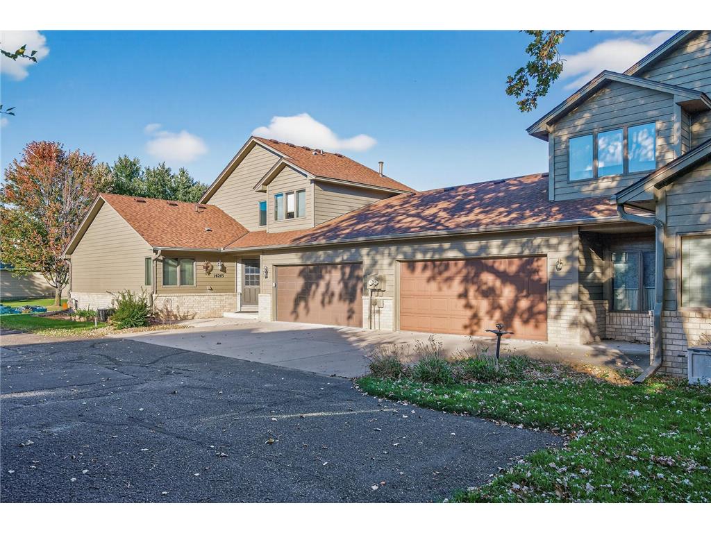 14245 Fairway Lane SE Becker MN 55308 6800850 image45