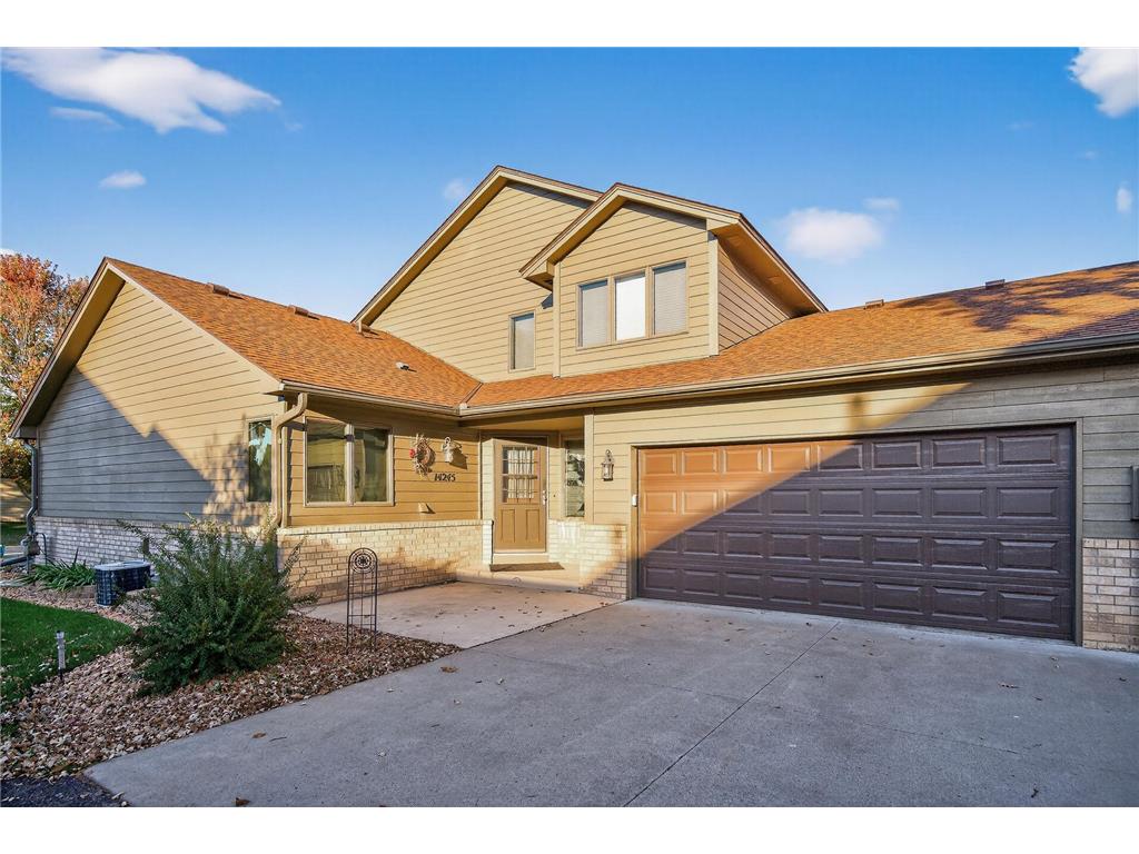 14245 Fairway Lane SE Becker MN 55308 6800850 image46