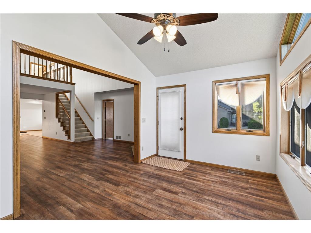 14245 Fairway Lane SE Becker MN 55308 6800850 image5