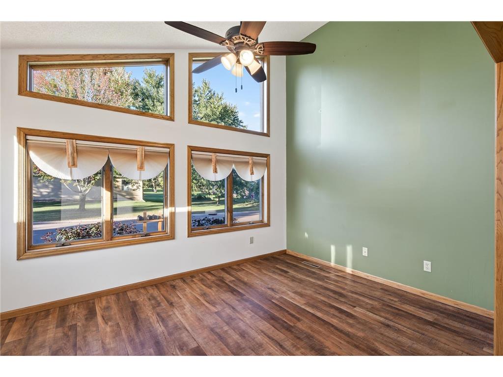 14245 Fairway Lane SE Becker MN 55308 6800850 image6