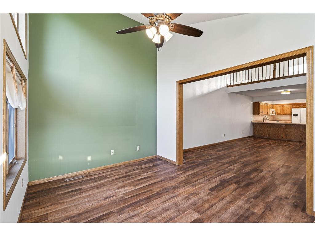 14245 Fairway Lane SE Becker MN 55308 6800850 image7