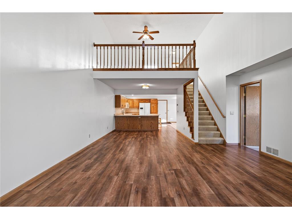 14245 Fairway Lane SE Becker MN 55308 6800850 image8