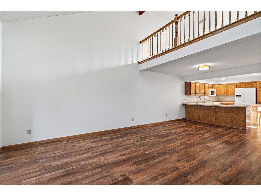 14245 Fairway Lane SE Becker MN 55308 6800850 image9