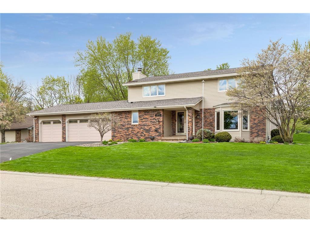 14245 Guthrie Avenue Apple Valley MN 55124 7037239 image1
