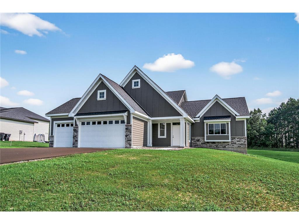 14246 244th Avenue NW Zimmerman MN 55398 6762522 image1