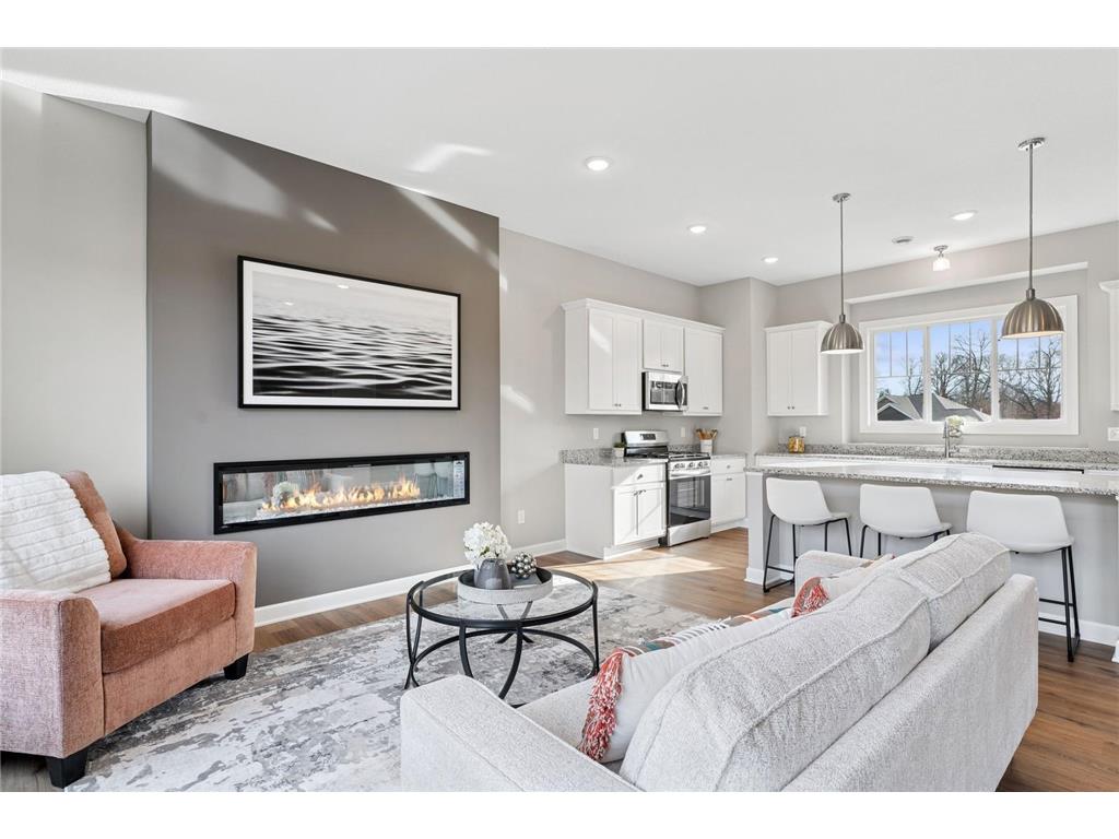 14246 244th Avenue NW Zimmerman MN 55398 6762522 image10