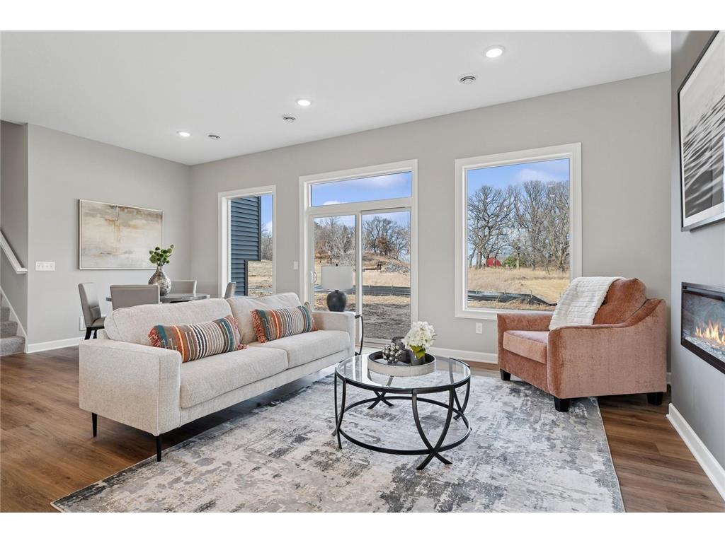 14246 244th Avenue NW Zimmerman MN 55398 6762522 image11