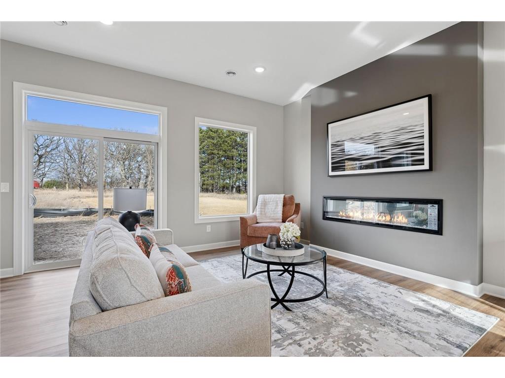 14246 244th Avenue NW Zimmerman MN 55398 6762522 image12