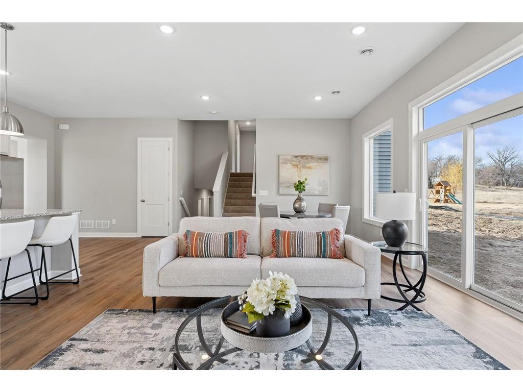 14246 244th Avenue NW Zimmerman MN 55398 6762522 image13