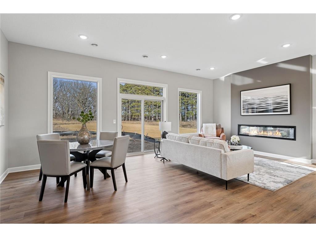 14246 244th Avenue NW Zimmerman MN 55398 6762522 image14