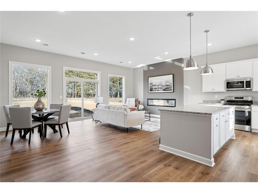 14246 244th Avenue NW Zimmerman MN 55398 6762522 image16