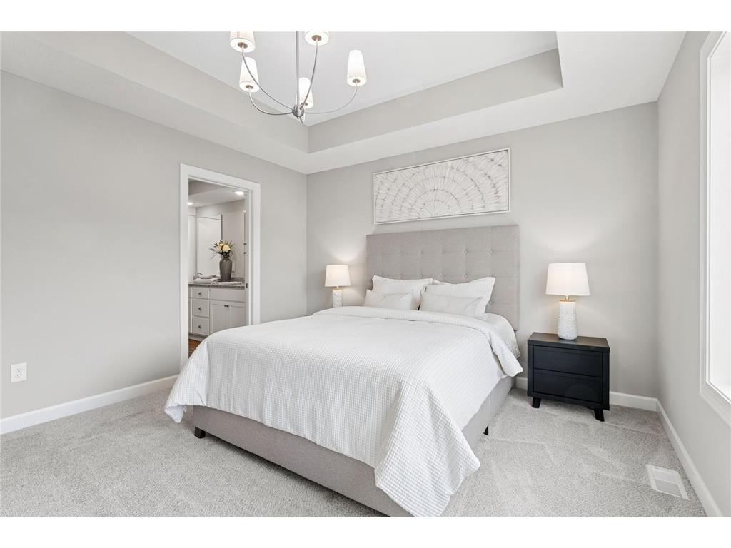 14246 244th Avenue NW Zimmerman MN 55398 6762522 image17