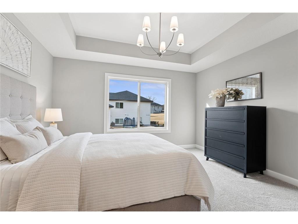 14246 244th Avenue NW Zimmerman MN 55398 6762522 image18