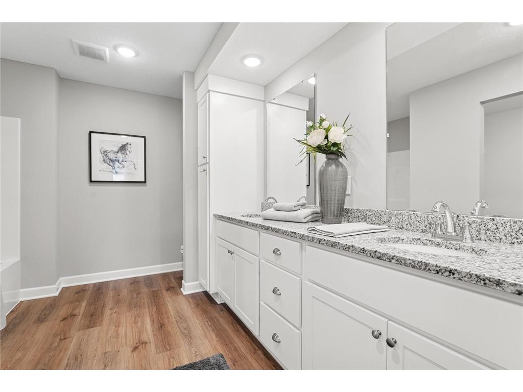 14246 244th Avenue NW Zimmerman MN 55398 6762522 image19