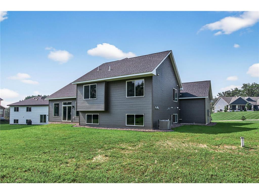 14246 244th Avenue NW Zimmerman MN 55398 6762522 image2