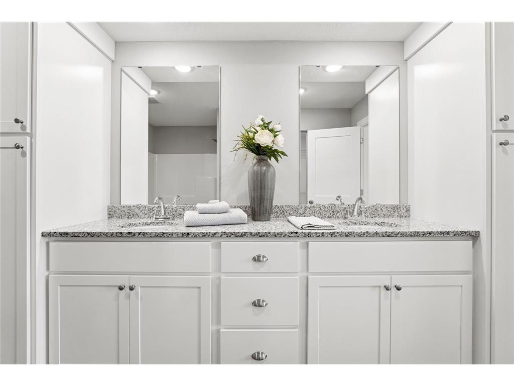 14246 244th Avenue NW Zimmerman MN 55398 6762522 image20