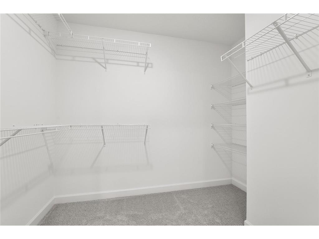 14246 244th Avenue NW Zimmerman MN 55398 6762522 image22