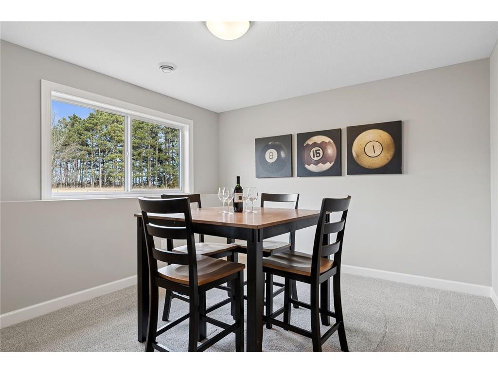 14246 244th Avenue NW Zimmerman MN 55398 6762522 image29