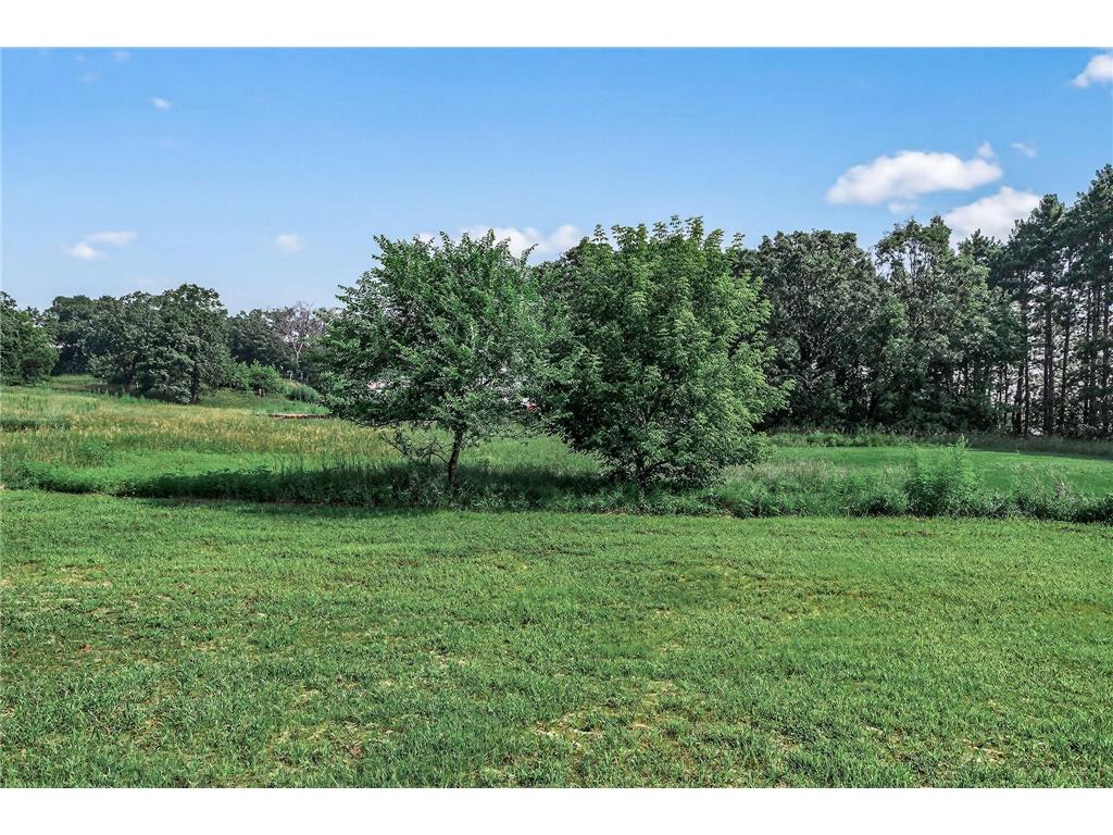 14246 244th Avenue NW Zimmerman MN 55398 6762522 image3