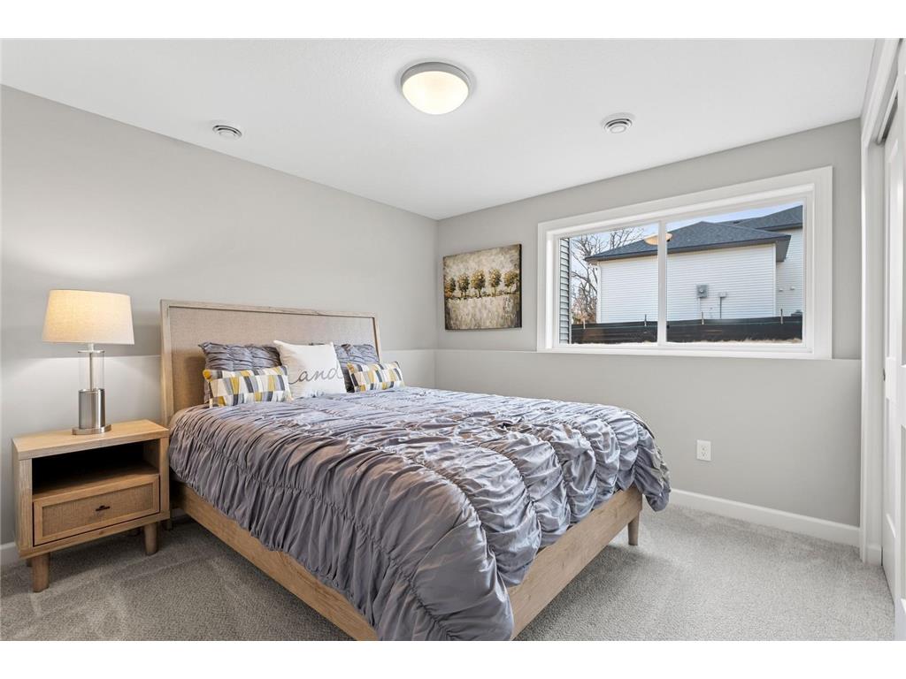 14246 244th Avenue NW Zimmerman MN 55398 6762522 image30