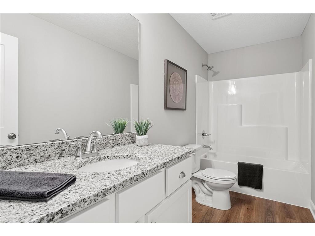 14246 244th Avenue NW Zimmerman MN 55398 6762522 image31