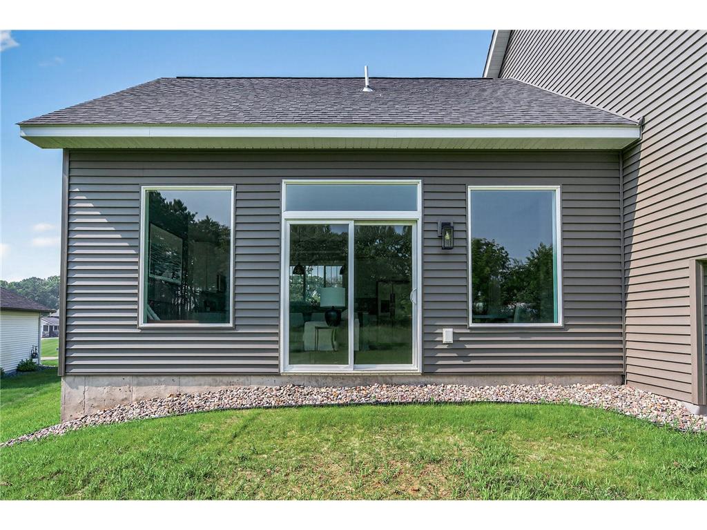 14246 244th Avenue NW Zimmerman MN 55398 6762522 image34