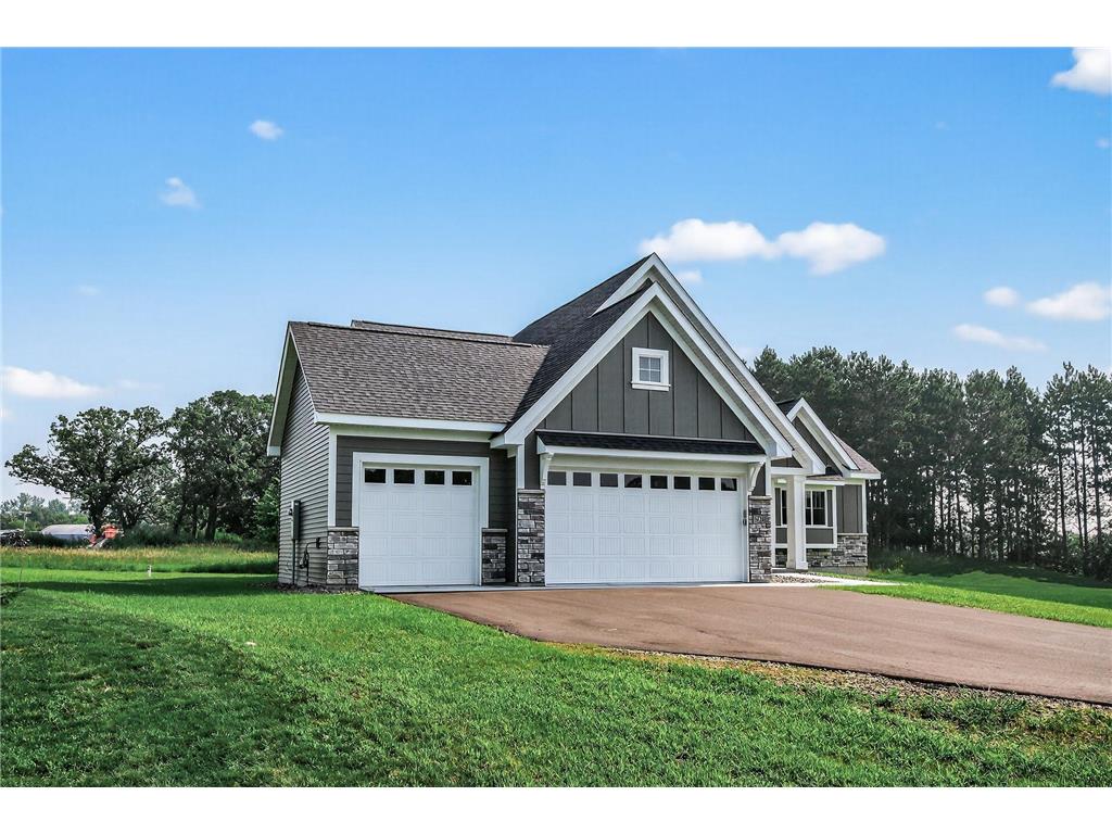 14246 244th Avenue NW Zimmerman MN 55398 6762522 image35