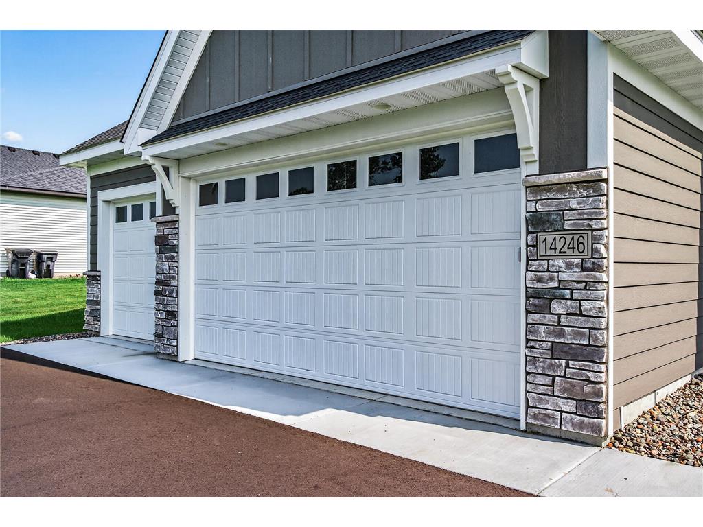 14246 244th Avenue NW Zimmerman MN 55398 6762522 image36