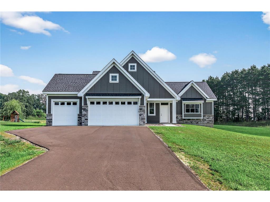 14246 244th Avenue NW Zimmerman MN 55398 6762522 image38